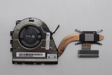 5H41B77435 FRU LT4E2 UMA THM ASSY AVC