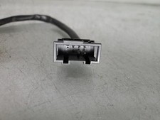 Retroviseur gauche (ou coque) Skoda FABIA