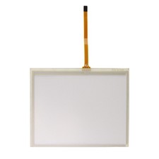 V30 V60 For Autoboss Digitizer Resistive Touch Screen 5.6 Inch Kk