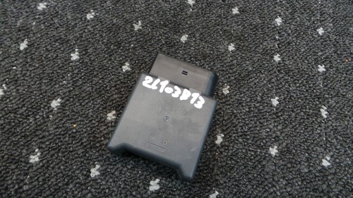 2L103B13 * 5Q0906093A  Steuergerät  Kraftstoffpumpe VW Golf  SEAT AUDI SKODA