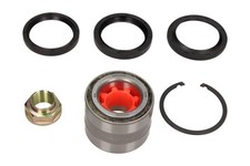 Roulement de roue Subaru LEGACY