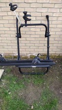 Thule Elite Van XT Bike Rack - 302013
