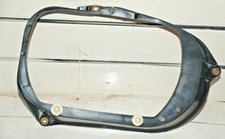 Feu avant (phare) Peugeot 204