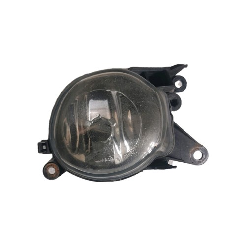 8D0941699B nebelscheinwerfer links für AUDI 89300971