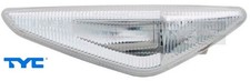 TYC 18-0458-00-9 Blinkleuchte Blinker Blinklicht f�r BMW