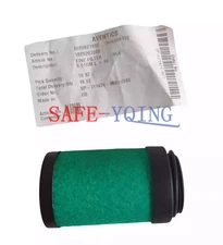 1PC NEW AVENTICS filter element 1829207028