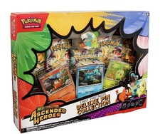 Law of Cards: Pokemon Versus The Pokellector 15