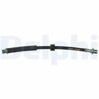 Delphi LH7043 Bremsschlauch 289 Mm FüR Land Rover
