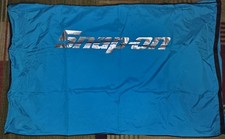 Snap On Tool Box Cover For KAC 761 New Old St...