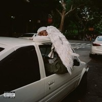 Vinile - Blood Orange - Negro Swan (Deluxe) (2 Lp) - Domino -D- Neu
