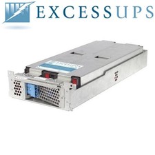 APC Smart-UPS 2200VA SUA2200RM2U Compatible Replacement Battery Pack