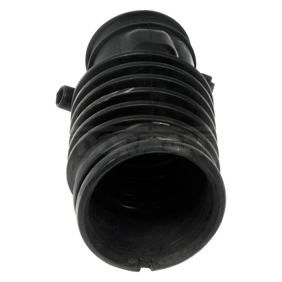 For Acura RL 2005-2008 Dorman Air Intake Hose Foto 2 de 4
