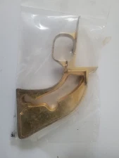 FIE E15 .22 LR Factory Trigger Gaurd