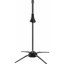 Hercules Stands DS420B TravLite In-Bell Trombone Stand