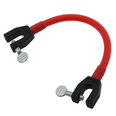 ZZHXSM Snowboard Clip Holder Connector Easy Wedge Ski... 