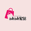 adeade1658
