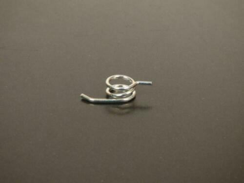 Rouleaux De Variateur Polini P242133 - Pour MBK 50 Stunt 2002 - Diamètre 3.0g - Neuf Italie