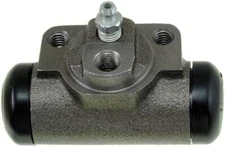 Drum Brake Wheel Cylinder Dorman W370061