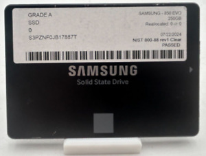 850 Evo Samsung | eBay 850 Evo Samsung | eBay