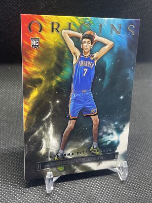 DONRUSS OPTIC chet holmgren 75枚限定 s-l400.jpg