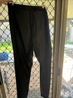 Picture 4 of 4