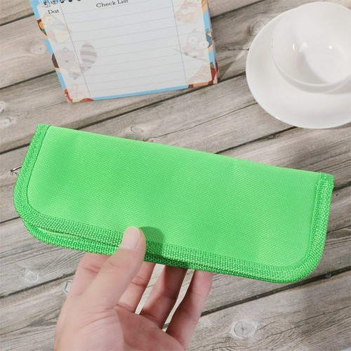 Medical Diabetic Pocket Insulin Cooling Bag Pill Protector Medical Cooler - Picture 7 of 10