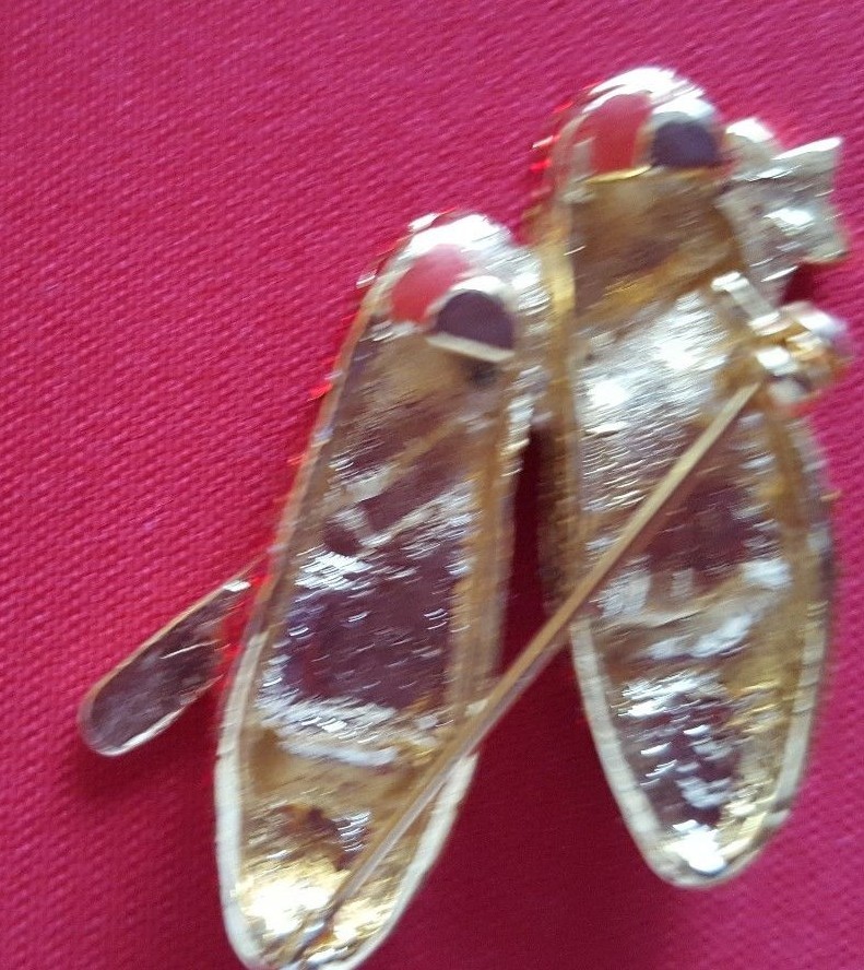 Picture 3 of 3