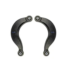 New Rear Upper Control Arms for Ford Focus Mazda 3 / 5 Volvo C30 C70 S40 V50