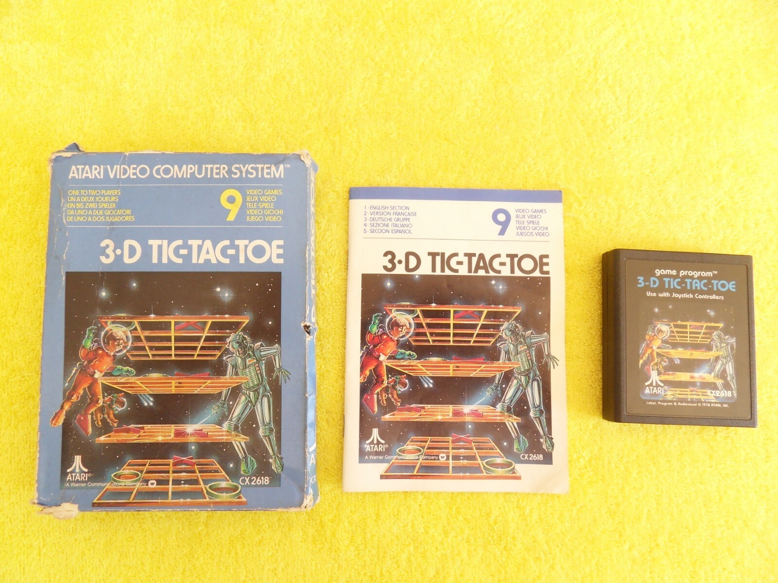 tic tac toy toys r us prank