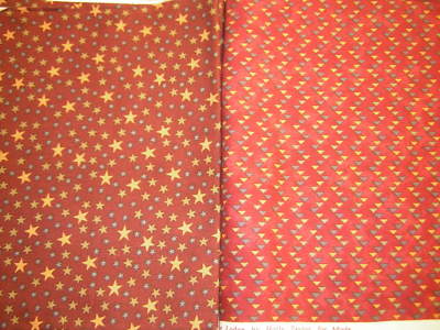 2 STARS & TRIANGLES BELLY BAND CHIHUAHUA XOLO ITALIAN GREYHOUND DOG DIAPER 