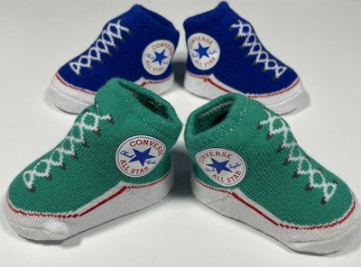 kith converse x off white