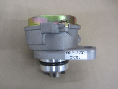 New '90-'93 Miata Aftermarket Camshaft Position Sensor / CAS - B61P-18-230