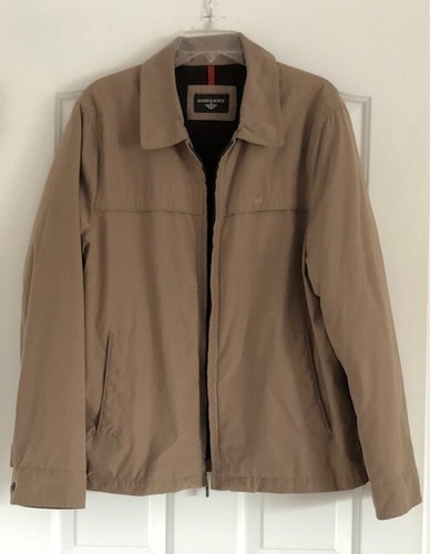 cole haan rn 54163 ca 35884