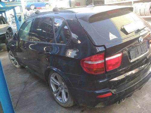 Juego Asientos Completo para BMW SERIE X5 (E70) M 2009 3188533 - Imagen 14 de 24