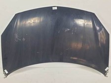 Capot Renault KOLEOS