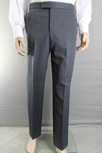 MASONIC/ASCOT FORMAL/EVENING 