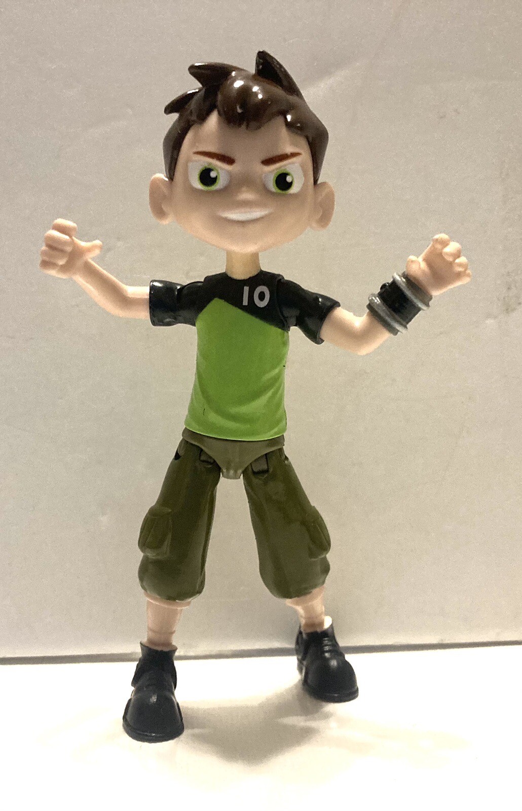 Photo 4/4