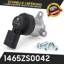 Regelventil,Kraftstoffmenge (Common-Rail-System)für BMW 3er 5er 6er 7er X3 X5 X6