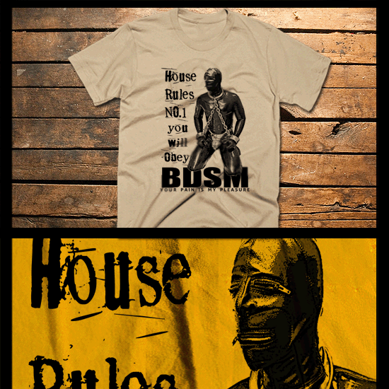 Gimp mask Tシャツ クラブキッズの方どうぞ Gimp mask Tシャツ クラブ