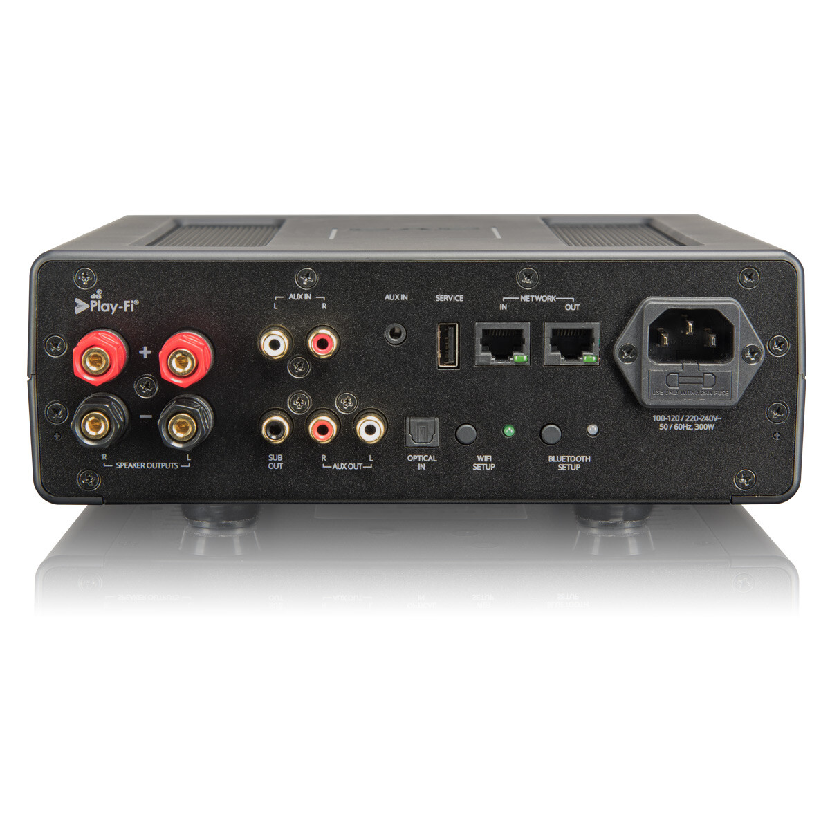 svs prime wireless price