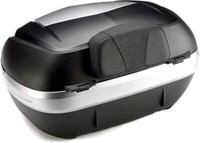 ZurüCk RüCkenplatte Spezifisch Givi Tasche V47N V47NT V47NNT V47NNTFL V47NN Tech