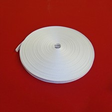 Rolladengurt Rolladengurtband Gurtband für Rolladen Gurtwickler - 14 + 23 mm