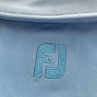 Afbeelding 5 van 7