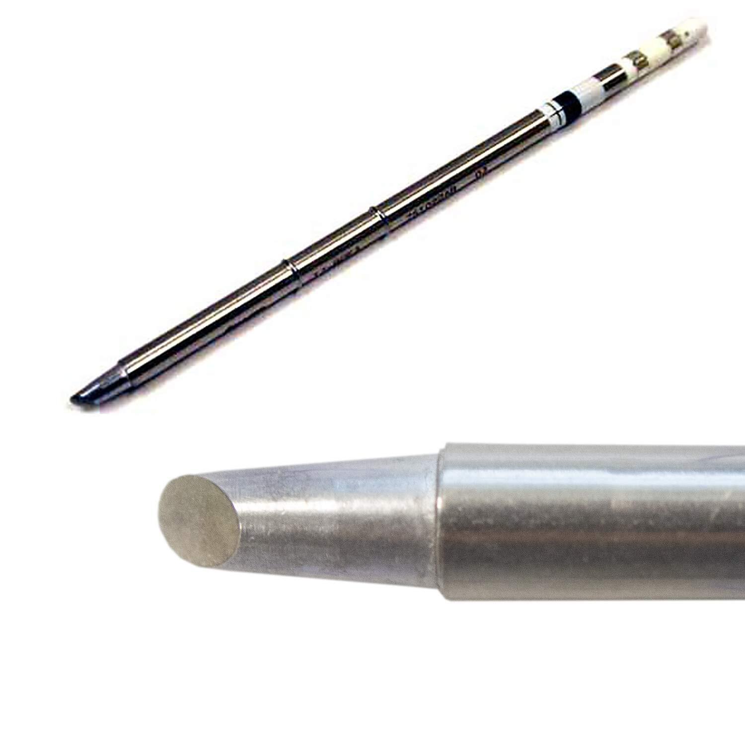 Punta per saldatore Hakko T15-BCF3 (n9K)