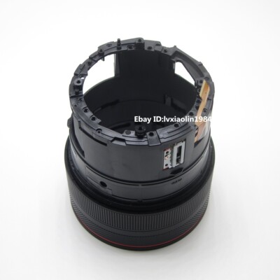 Lens Main Fixed Barrel Bracket Sleeve Assy For Canon RF 24-105mm f/4 L IS USM