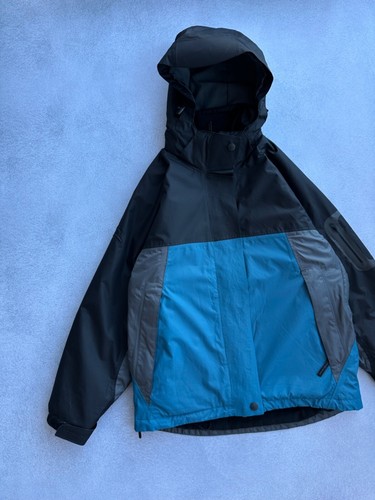 Stormtech H2Xtreme 3 in 1 Waterproof Jacket - Picture 2 of 15