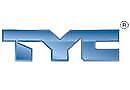 Fog Light for FIAT TYC 19-5424-05-2 fits Left - Picture 3 of 3