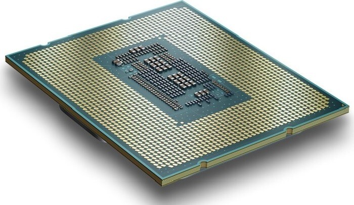 Intel Core i5 processor 14400T (20M Cache, up to 4.50 GHz Intel Core i5 processor 14400T (20M Cache, up to 4.50 GHz