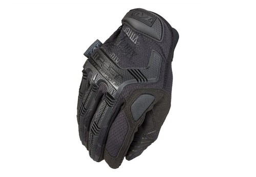 Guantes Mechanix Wear M-Pact - Imagen 3 de 12