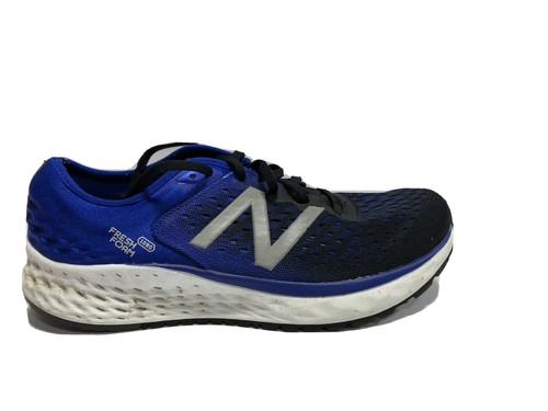 New Balance 1080v9, Men's Running Shoes 